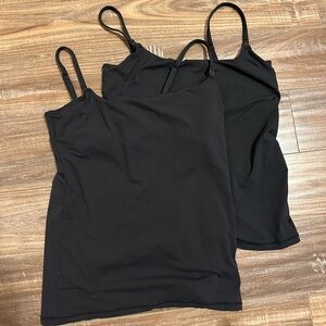 SKIMS Maternity Nursing Tanks Large